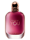 Inspirat din Inspirat din Power Of You