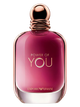 Inspirat din Power Of You