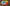 Video alt text