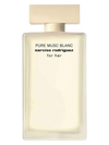 Inspirat din Pure Musc Blanc