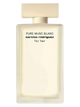 Inspirat din Pure Musc Blanc
