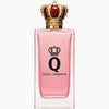 Inspirat din Inspirat din Dolce & Gabbana Q