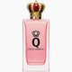 Inspirat din Inspirat din Dolce & Gabbana Q