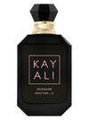 Inspirat din Inspirat din Kayali Oudgasm Rose Oud