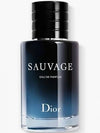 Inspirat din Sauvage