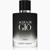 Inspirat din Armani Acqua Di Gio Parfum