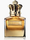 Inspirat din Jean Paul Gaultier Scandal Pour Homme Absolu
