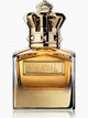 Inspirat din Jean Paul Gaultier Scandal Pour Homme Absolu