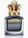 Inspirat din Jean Paul Gaultier Scandal Pour Homme