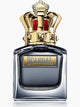 Inspirat din Jean Paul Gaultier Scandal Pour Homme