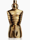Inspirat din Jean Paul Gaultier Le Male Elixir Absolu