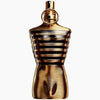 Inspirat din Jean Paul Gaultier Le Male Elixir