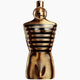 Inspirat din Jean Paul Gaultier Le Male Elixir