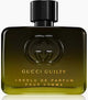 Inspirat din Gucci Guilty Absolu de Parfum Pour Homme