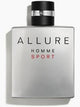Inspirat din Chanel Allure Homme Sport