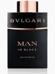 Inspirat din Bvlgari Man In Black