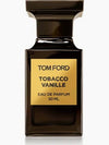 Inspirat din Tom Ford Tobacco Vanille
