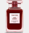 Inspirat din Tom Ford Lost Cherry