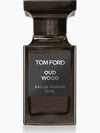 Inspirat din Tom Ford Oud Wood