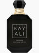 Inspirat din Kayali Oudgasm Milky Musk Oud | 30