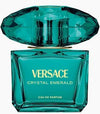Inspirat din Versace Crystal Emerald