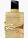 Inspirat din Yves Saint Laurent Libre Vanille Couture