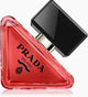 Inspirat din Prada Paradoxe Radical Essence