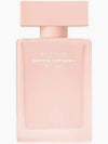 Inspirat din Narciso Rodriguez For Her Musc Nude