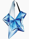 Inspirat din Thierry Mugler Angel