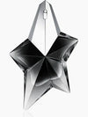 Inspirat din Mugler Angel Fantasm