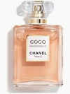 Inspirat din Chanel Coco Mademoiselle