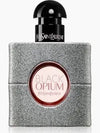 Inspirat din Yves Saint Laurent Black Opium Glitter