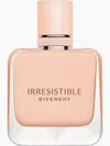 Inspirat din Givenchy Irresistible Nude Velvet
