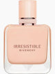 Inspirat din Givenchy Irresistible Nude Velvet