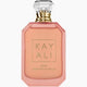 Inspirat din Kayali Musk 12 for Women