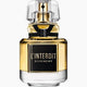 Inspirat din Givenchy L`interdit Le Parfum