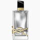Inspirat din Yves Saint Laurent Libre L'Absolu Platine