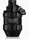 Inspirat din Viktor&Rolf Spicebomb Dark Keather