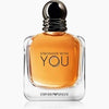 Inspirat din Armani Stronger With You