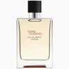 Inspirat din Hermes Terre D`Hermes Intense