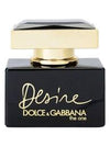 Inspirat din Inspirat din Dolce & Gabbana The One Desire