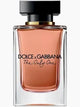 Inspirat din Inspirat din Dolce & Gabbana The Only One