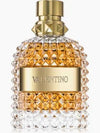 Inspirat din Valentino Uomo