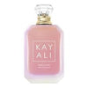 Inspirat din Inspirat din Kayali Vanilla Candy Rock Sugar