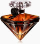 Inspirat din Inspirat din Lancome La Nuit Tresor Vanille Noire