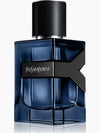 Inspirat din Yves Saint Laurent Y Elixir for Men