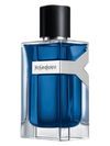Inspirat din Yves Saint Laurent Y Iced Cologne