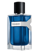 Inspirat din Y Iced Cologne