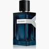 Inspirat din Yves Saint Laurent Y Intense
